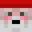 SilverF0x____